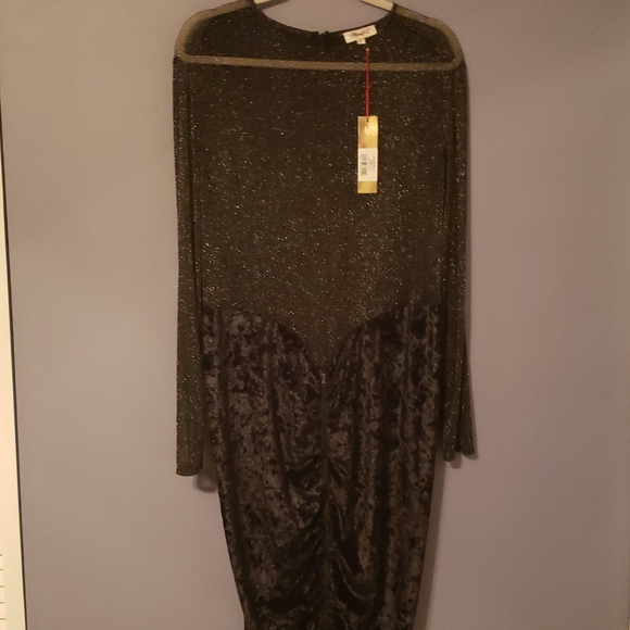 🖤Monif C. Dress - Picture 4 of 4